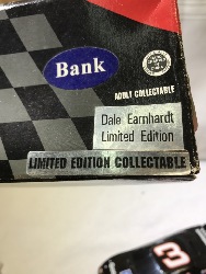 545464