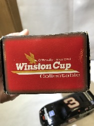545465