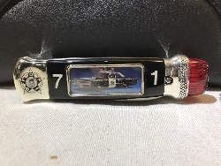 545467