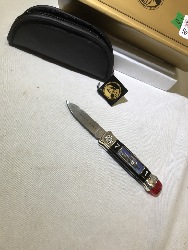 545468