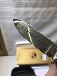 545469