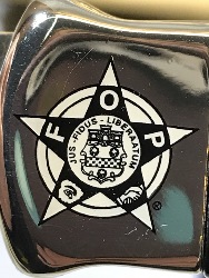 545470