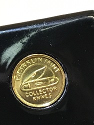 545471