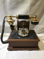 545472