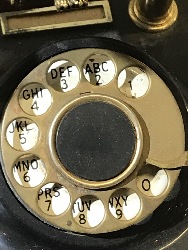 545473