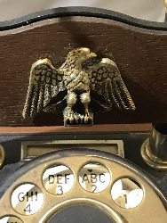 545474