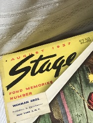 545483