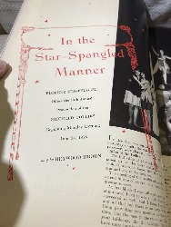 545486