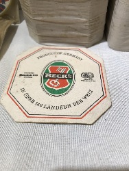 545499