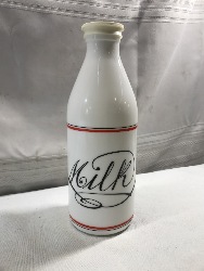 545506