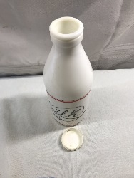 545507