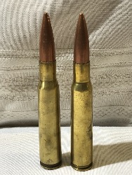 545509