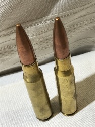 545510