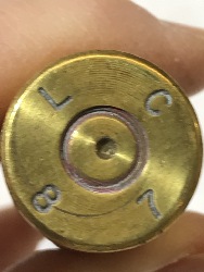 545512
