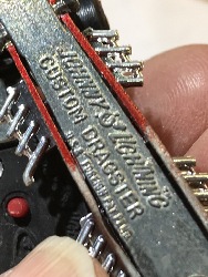 545553
