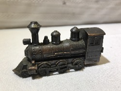 545566