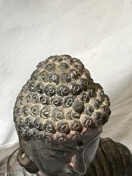 545582