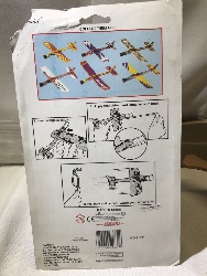 545595