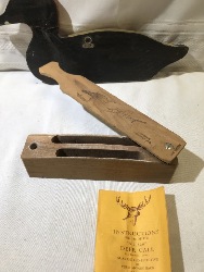 545600