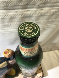 545611