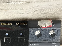 545614