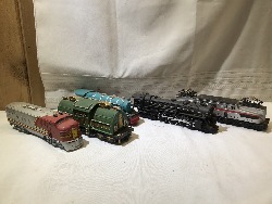 545629
