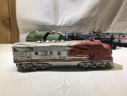 545630