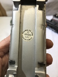 545631