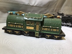 545632