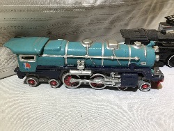 545634