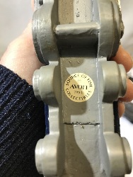 545635