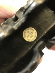 545640