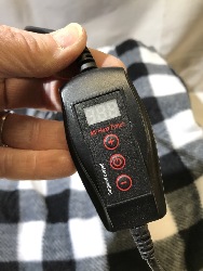 545648