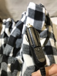 545651