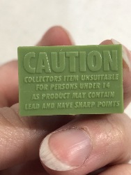 545652