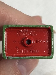 545659