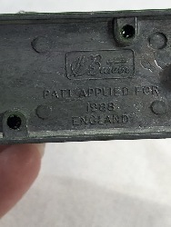 545672