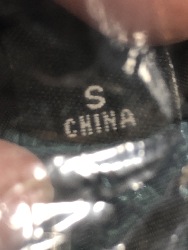 545686