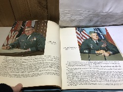 545697