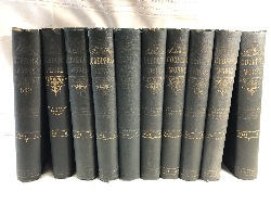 545706