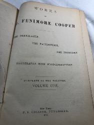 545709