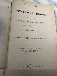 545710