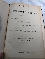 545711