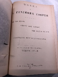 545712