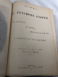 545716