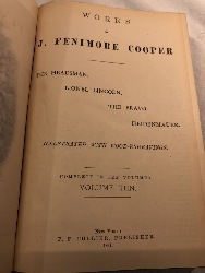 545718