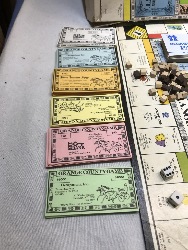 545721