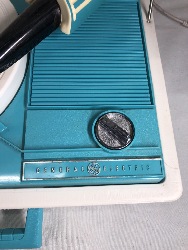545735
