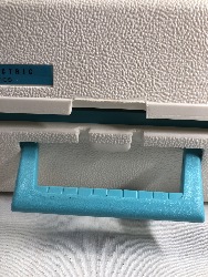 545739