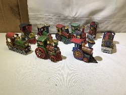 545740